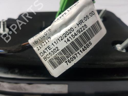 Right tailgate light VW TOUAREG (CR7, RC8)  | BP33130765C80  - Image 8