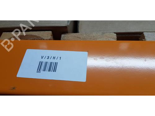 Switch AUDI A4 B9 (8W2, 8WC) 1.4 TFSI | BP22673040I30 