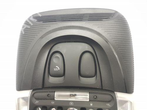 Interior roof light MINI MINI (F55) Cooper | BP29839794I8