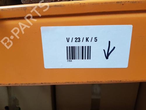 Ledningsnet FORD USA EDGE  | BP30379205E16 