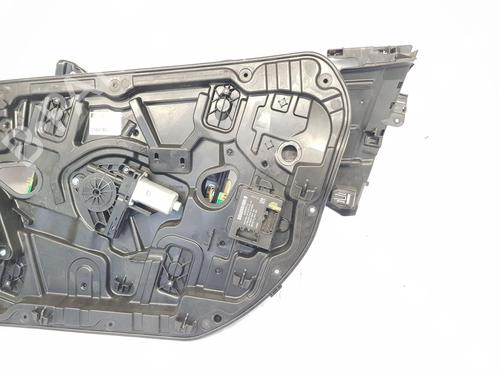 Front right window mechanism VOLVO V40 Hatchback (525) T2 | BP33186262C23 - Image 3