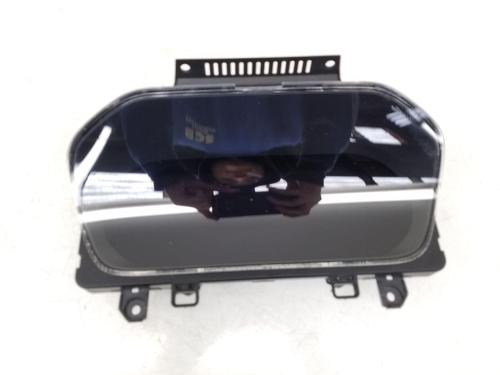 instrument-cluster-volvo-xc60-ii-246-b4-mild-hybrid-awd-2017-22679624 main image