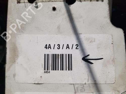 Gearbox VW GOLF VI (5K1) 1.4 TSI | BP38707926M3 - Image 8