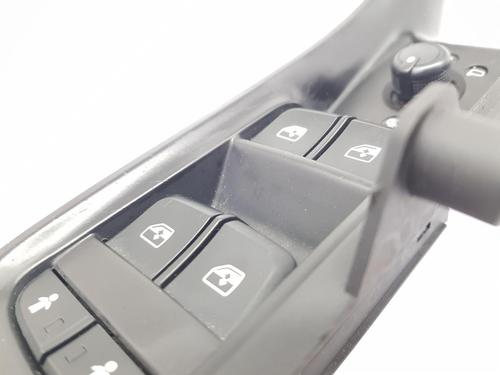 Right front window switch AUDI A3 Sportback (8VA, 8VF) 1.0 TFSI | BP32375144I26  - Image 5