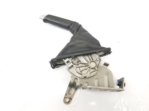 Used Hand brake FORD FIESTA VII (HJ, HF) [2017-2026]  31574683