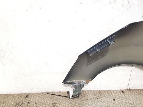 Right front fenders CITROËN C3 II (SC_) 1.4 HDi 70 (SC8HZC, SC8HR0, SC8HP4) | BP29263033C42 