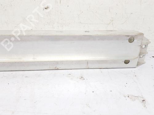 Front bumper reinforcement MCLAREN 570GT 3.8 | BP22773029C109 