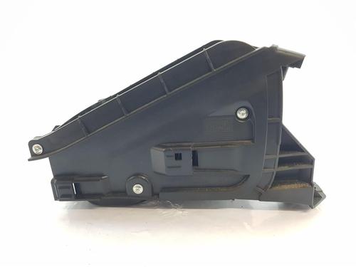 Cup/Object holder VOLVO V70 III (135) 2.4 D | BP23212435I37 