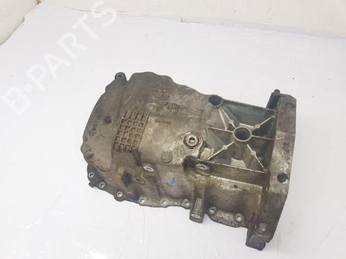 Used Oil sump Oil sump 39096296 39096296