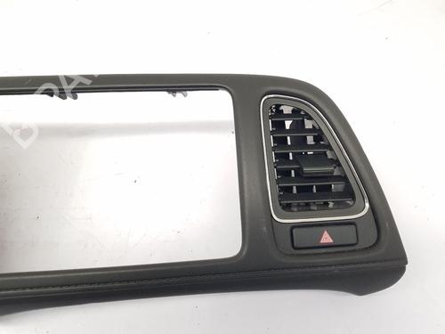 Other HONDA HR-V (RU) 1.5 (RU1) | BP30045251O1