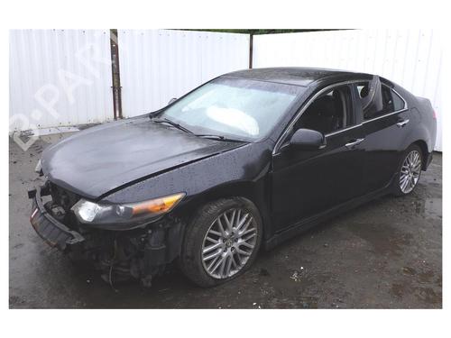 Right headlight HONDA ACCORD VIII (CU) 2.2 i-DTEC (CU3) | BP27372203C29 - Image 15