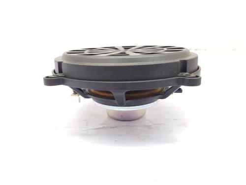 Speaker ASTON MARTIN VANTAGE Coupe V8 | BP36093580E2 - Image 3