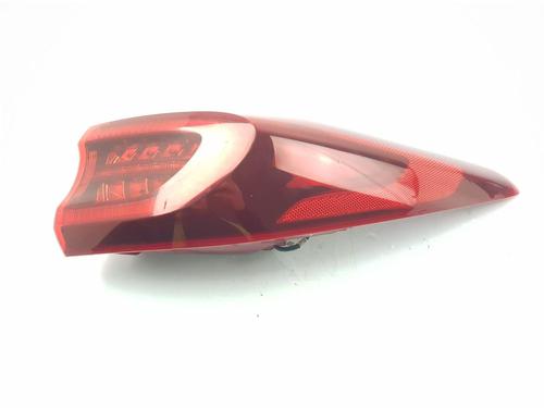 Used Right taillight Right taillight KIA SPORTAGE IV (QL, QLE) [2015-2022] 36667302 36667302