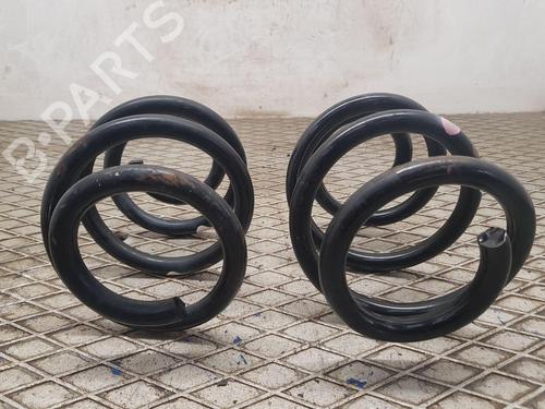 Other MERCEDES-BENZ A-CLASS (W177)  | BP29492644O1 