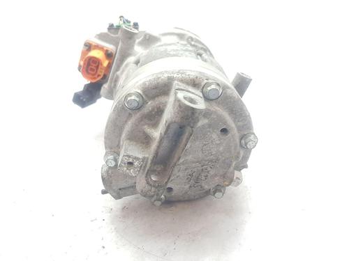 AC compressor KIA XCEED (CD)  | BP22812261M34 