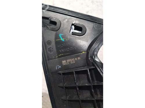 Andre BMW XM (G09) XM All-wheel Drive | BP39170748O1 - Image 11
