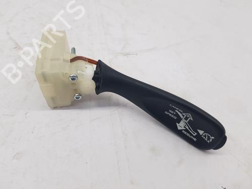 Steering column stalk MCLAREN 570S 3.8 | BP36951828I23  - Image 5