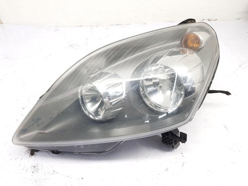 Scheinwerfer links für VAUXHALL ZAFIRA Mk II (B) (A05) 1.7 CDTI (110 hp) 30554536
