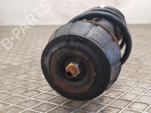 Left front shock absorber SUZUKI SWIFT IV (FZ, NZ) 1.2 (AZH412, ZC72S) | BP29378708M16 