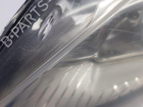 Left headlight FORD MONDEO IV (BA7) 1.6 Ti | BP29549339C28 