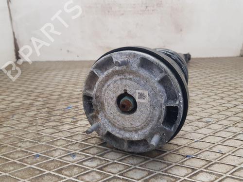 Left front shock absorber JAGUAR XF II (X260)  | BP29620122M16 