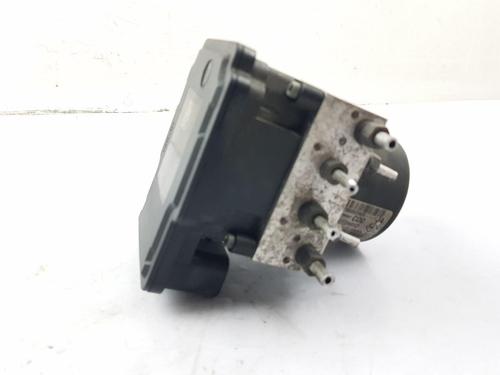 Pompe ABS RENAULT MEGANE III Hatchback (BZ0/1_, B3_) 1.5 dCi (BZ09, BZ0D, BZ1W, BZ29, BZ14) | BP29957076M43