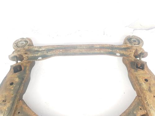 Subframe AUDI A6 C6 Avant (4F5) 2.0 TDI | BP34253398M9 - Image 6
