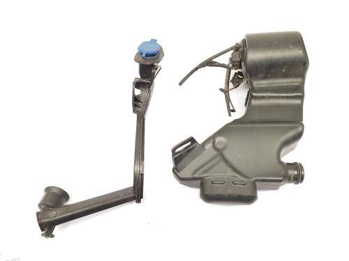Windscreen washer tank MERCEDES-BENZ GLC (X253) 300 d 4-matic (253.919) BP22681794C113