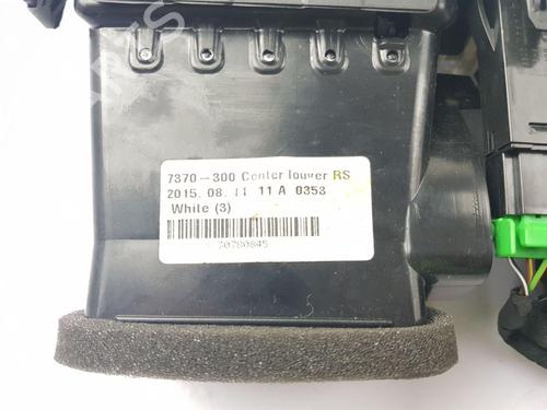 Air vent VOLVO V40 Hatchback (525) T2 | BP33890013I21 - Image 4