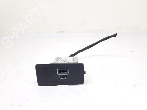 Electronic module VOLVO XC90 II (256) B5 Mild-Hybrid AWD | BP36643951M83 - Image 2