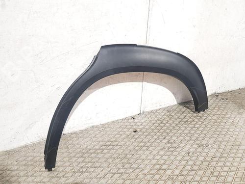 Rear left wheel arch trim CITROËN C3 AIRCROSS II (2R_, 2C_) 1.2 PureTech 110 (2RHNZB, 2RHNZW, 2RHNPX, 2RHNPJ) | BP23213160C136 