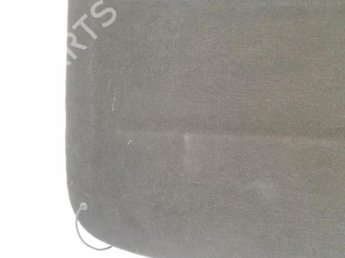 Hattehylle VAUXHALL ASTRA Mk VI (J) (P10) 1.4 | BP30500308C85