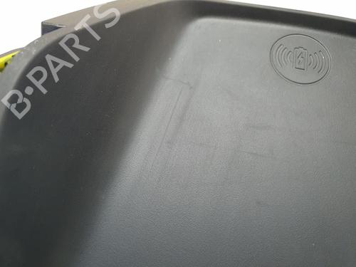 Other ALFA ROMEO GIULIA (952_)  | BP23966214O1 