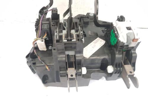 Pedal OPEL CORSA D (S07) | BP22670357I4