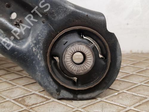 Querlenker links vorne SKODA KODIAQ I (NS6, NS7, NV7) 2.0 TDI 4x4 | BP30914750M12 