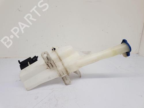 Sprinklertank Sprinklertank HYUNDAI i20 I (PB, PBT) 1.2 (78 hp) 34042957 34042957