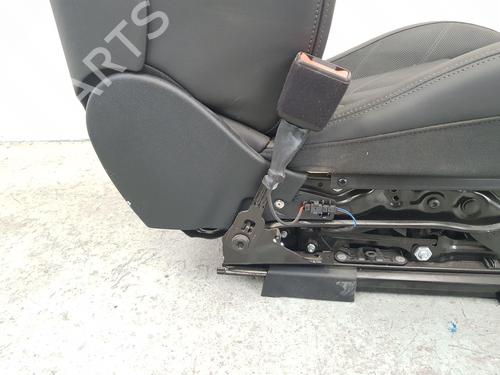 Left front seat BMW XM (G09) XM All-wheel Drive | BP39884163C15 - Image 36