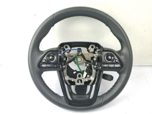Used Steering wheel Steering wheel 38599250 38599250