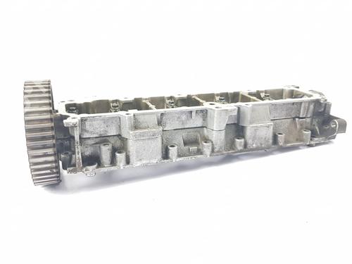 Other PEUGEOT PARTNER Box Body/MPV 1.6 HDi | BP29492883O1 