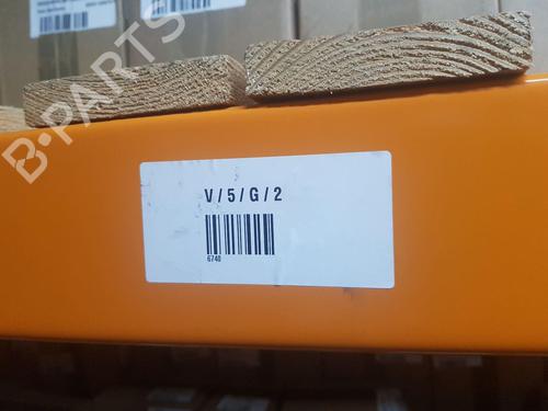Speaker PORSCHE 911 (997) 3.6 Turbo | BP34196114E2  - Image 8