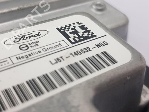 Other FORD KUGA III (DFK)  | BP30891762O1 