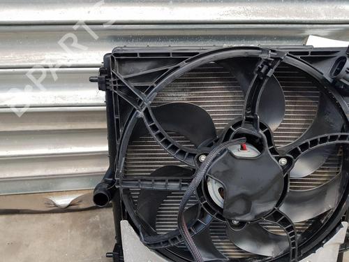 Frontplade/Frontkurv OPEL CORSA F (P2JO) 1.2 (68) | BP29230039C72 
