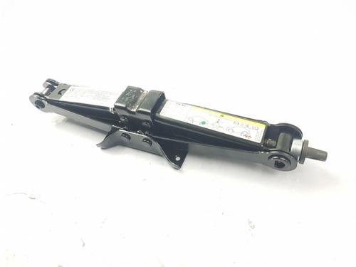 Jack Kit VW GOLF VII (5G1, BQ1, BE1, BE2) 2.0 TDI | BP29440084C119 