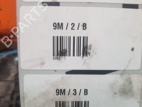 Gearbox BMW 1 Coupe (E82) 120 d | BP30137947M3 