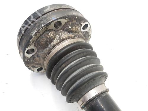 Left rear driveshaft BENTLEY BENTAYGA (4V1) 6.0 | BP22679452M40 - Image 6