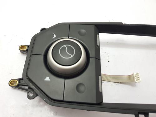 Switch MCLAREN MP4 Coupe 12C | BP22681297I30 