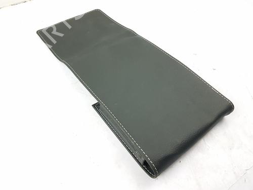 Other VW TRANSPORTER T6 / CARAVELLE T6 Bus (SGB, SGJ, SHB, SHJ) 2.0 TDI 4motion | BP30184894O1 