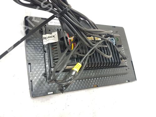 Radio SUZUKI SWIFT III (MZ, EZ) 1.3 (RS413, ZC11S) | BP22658325E6 