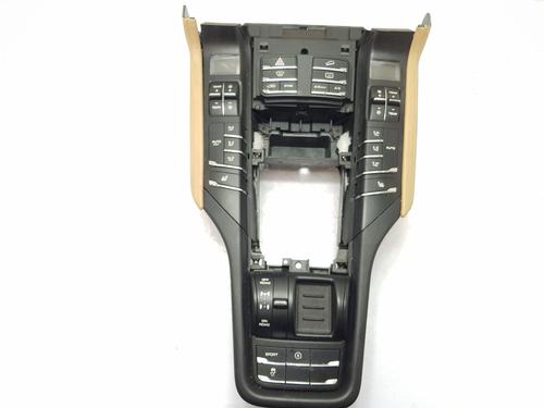 Used Switch PORSCHE CAYENNE (92A) [2010-2025]  22208097