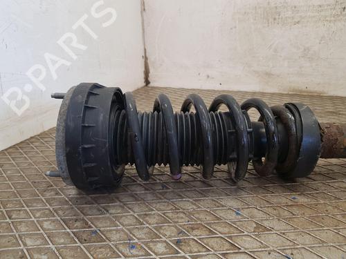 Left front shock absorber JAGUAR XF II (X260) 3.0 D | BP29620170M16 